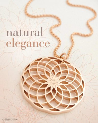 Facebook Oktober Rose INT Copyright ENERGETIX