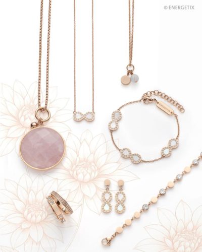 Facebook Oktober Rose INT Copyright ENERGETIX2