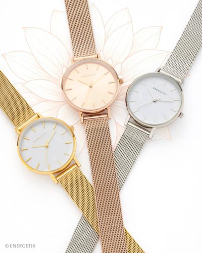 Facebook Oktober Rose INT Copyright ENERGETIX3