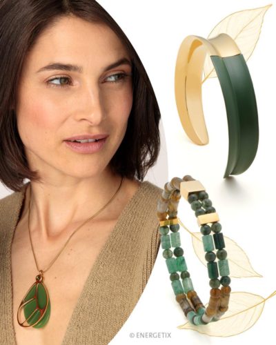 Facebook Oktober Rose INT Copyright ENERGETIX5