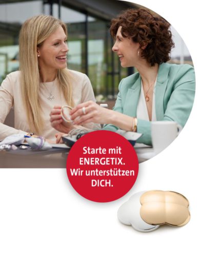Facebook-MagnetSupport-DE-ENERGETIX2