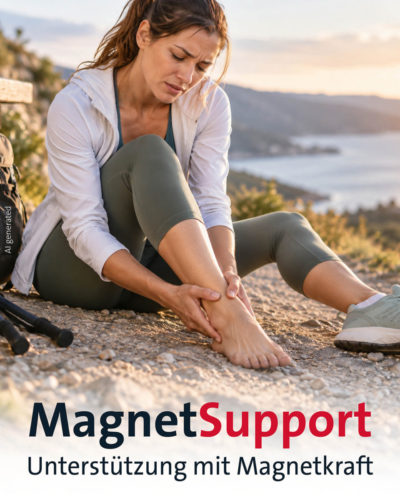 Facebook-MagnetSupport-DE-ENERGETIX AI