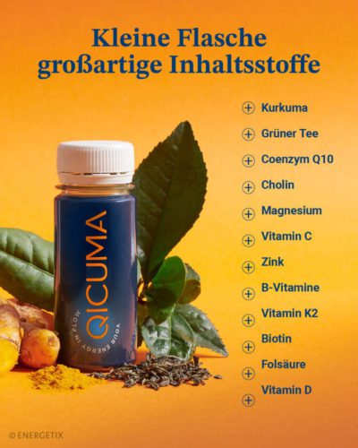 Facebook Oktober Qicuma DE Copyright ENERGETIX2