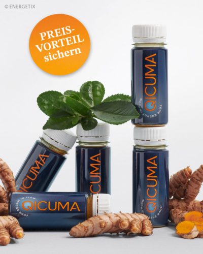 Facebook Oktober Qicuma DE Copyright ENERGETIX4