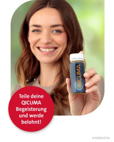 Facebook Oktober Qicuma DE Copyright ENERGETIX5