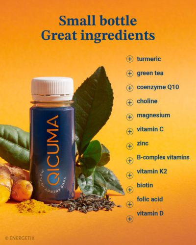 Facebook Oktober Qicuma EN Copyright ENERGETIX2