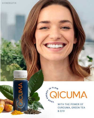 Facebook Oktober Qicuma INT Copyright ENERGETIX