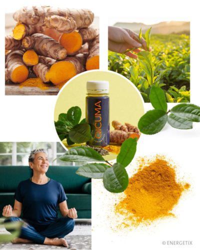 Facebook Oktober Qicuma INT Copyright ENERGETIX3