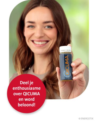 Facebook Oktober Qicuma NL Copyright ENERGETIX5