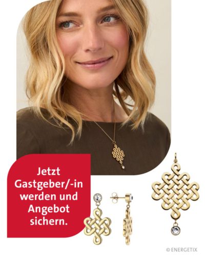 Facebook September Journal3 DE Copyright ENERGETIX2