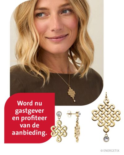 Facebook September Journal3 NL Copyright ENERGETIX2