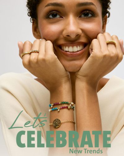 Facebook-Celebrate Journal3-INT ENERGETIX2