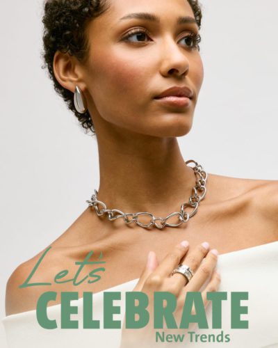 Facebook-Celebrate Journal3-INT ENERGETIX3
