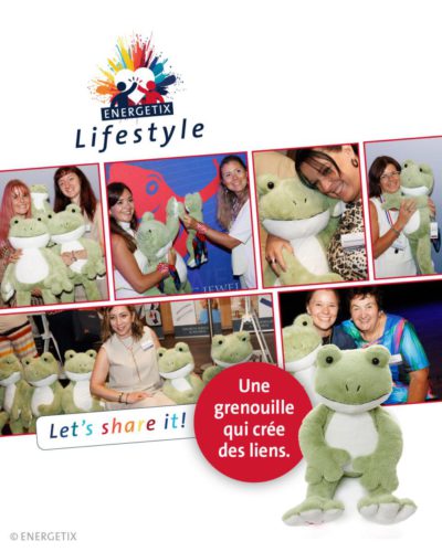 Facebook September Paul FR Copyright ENERGETIX