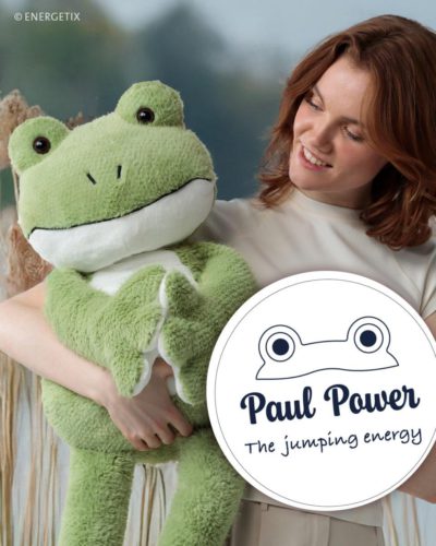 Facebook September Paul INT-Copyright ENERGETIX