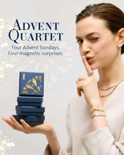 Facebook-Advent-EN Energetix