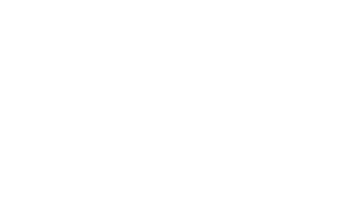 GPmehrere Logo weiss DE