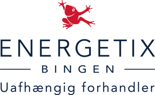 copyright ENERGETIX GP Logo DA