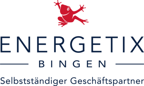 copyright ENERGETIX Geschäftspartner Logo DE 