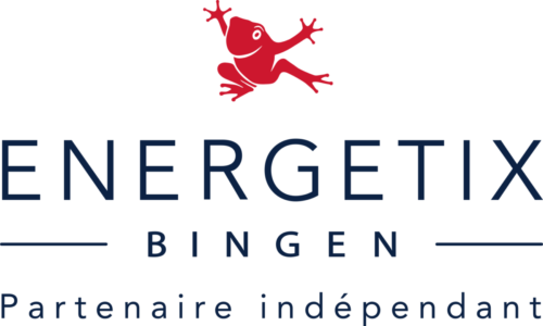 copyright ENERGETIX GP Logo FR