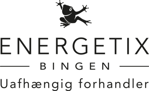 copyright ENERGETIX GP Logo schwarz DA