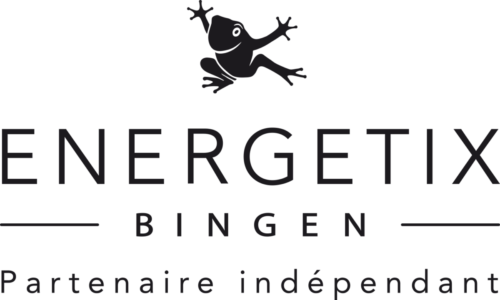 copyright ENERGETIX GP Logo schwarz FR