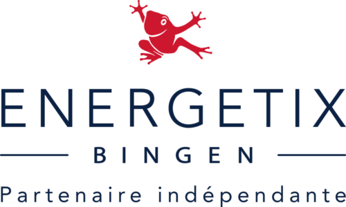copyright ENERGETIX GPin Logo FR
