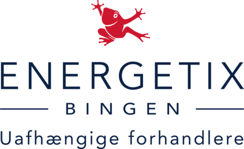 copyright ENERGETIX GPmehrere Logo DA