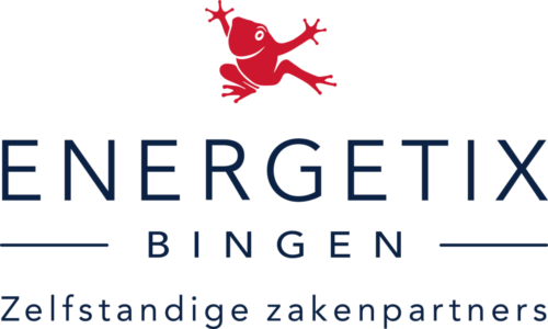 copyright ENERGETIX GPmehrere Logo NL
