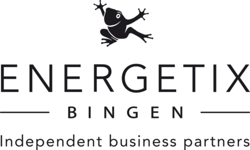 copyright ENERGETIX Independent business partners EN