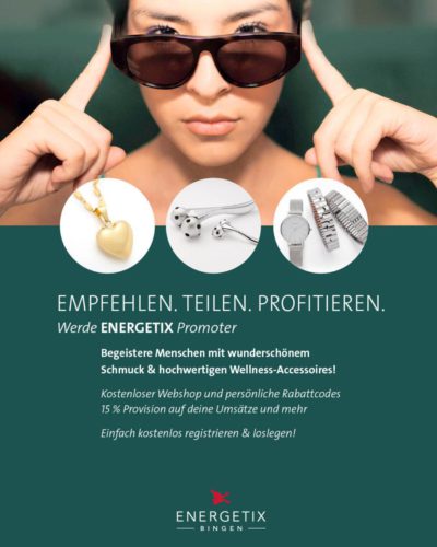 Bewerbung-Promoter-5-copyright-ENERGETIX-2026