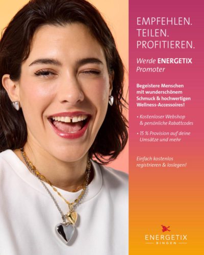 Bewerbung-Promoter-6-copyright-ENERGETIX-2026