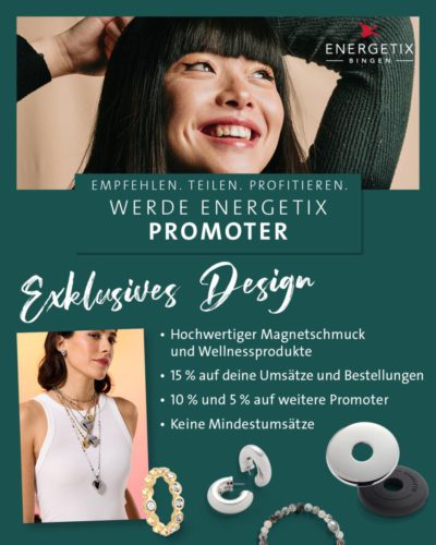 Bewerbung-Promoter-3-copyright-ENERGETIX-2026