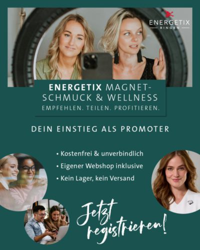 Bewerbung-Promoter-4-copyright-ENERGETIX-2026