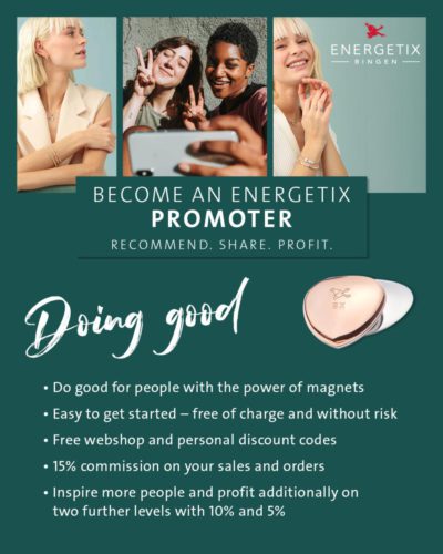 Promoter-Business (EN)