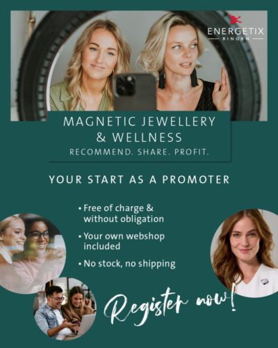 Promoter-business-4-copyright-ENERGETIX-2026