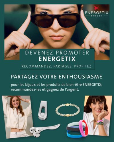 Devenez-Promoter-1-copyright-ENERGETIX-2026