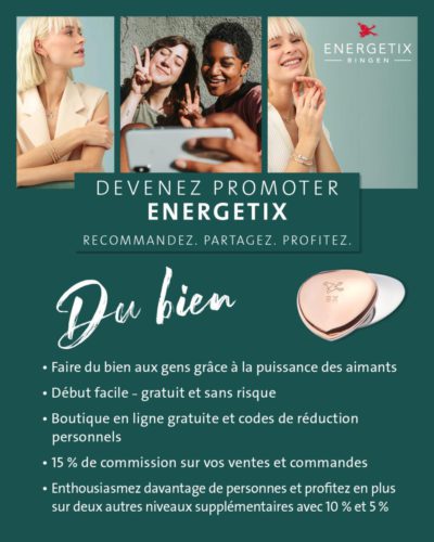 Devenez-Promoter-2-copyright-ENERGETIX-2026