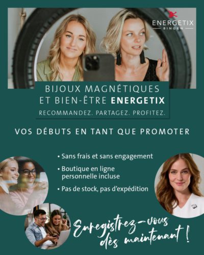 Devenez-Promoter-4-copyright-ENERGETIX-2026