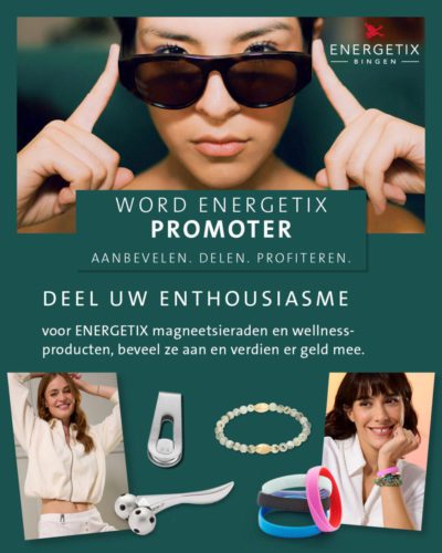 Promoter-business-1-copyright-ENERGETIX-2026