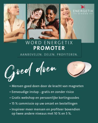 Promoter-business-2-copyright-ENERGETIX-2026