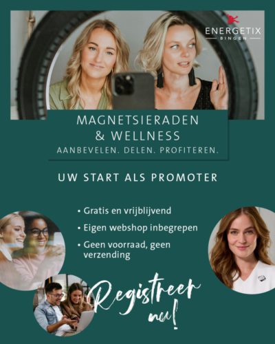 Promoter-business-4-copyright-ENERGETIX-2026