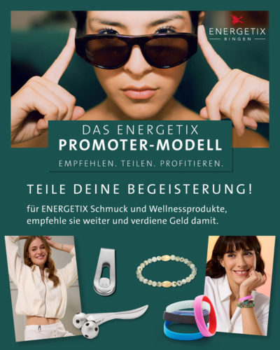 Bewerbung-Promoter-1 copyright-ENERGETIX-2026