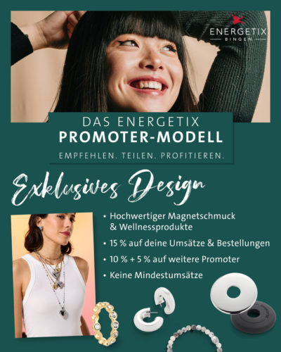 Bewerbung-Promoter-3 copyright-ENERGETIX-2026