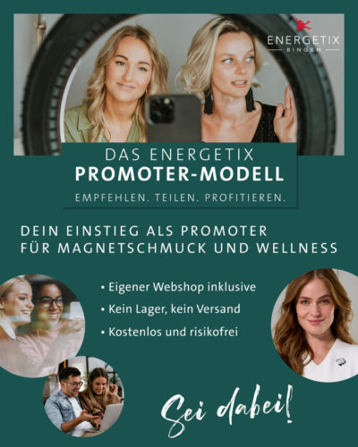Bewerbung-Promoter-4 copyright-ENERGETIX-2026
