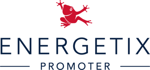 Promoter Logo CMYK-Pfade