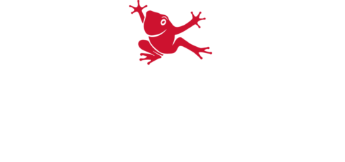 Promoter Logo RotWeiss-Pfade