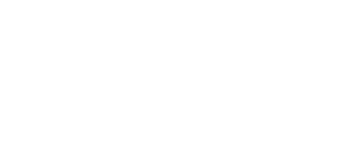 Promoter Logo Weiss-Pfade