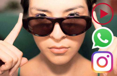 Videos Promoter Business (NL)