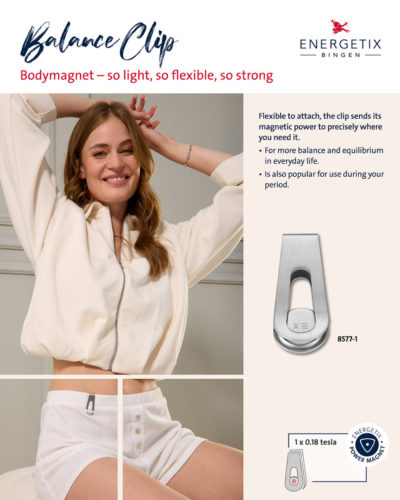 BalanceClip EN